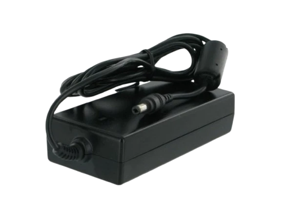 AccuCell Netzteil für Acer Travelmate 430 (kein Original)