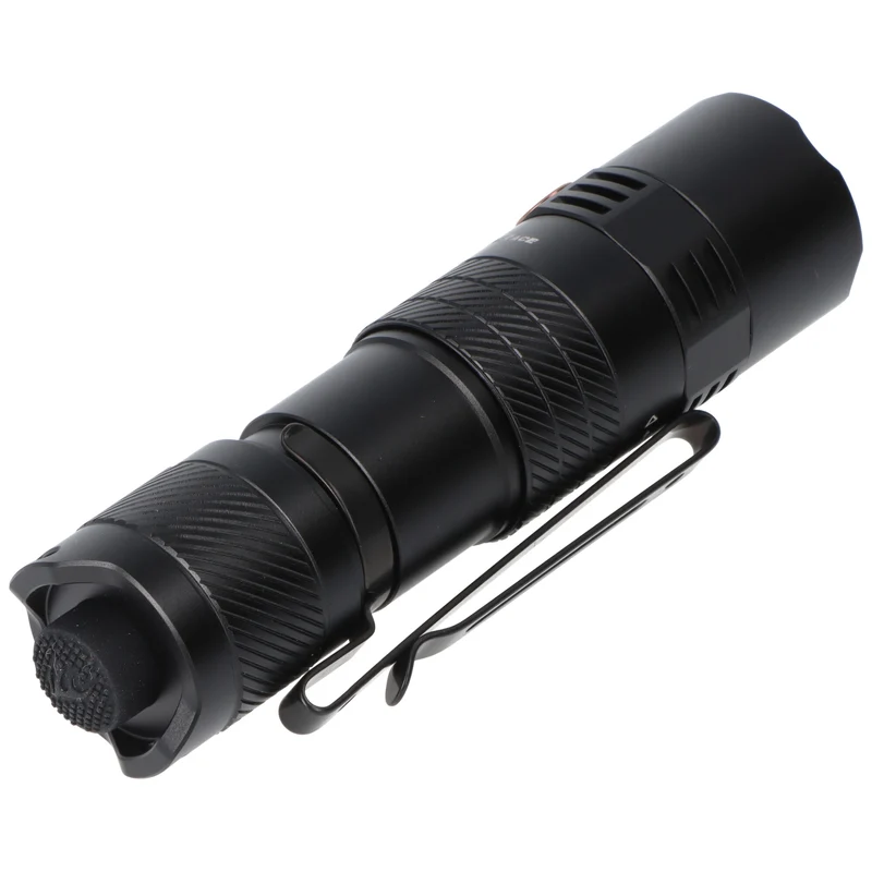 Fenix PD26R ACE LED Taschenlampe