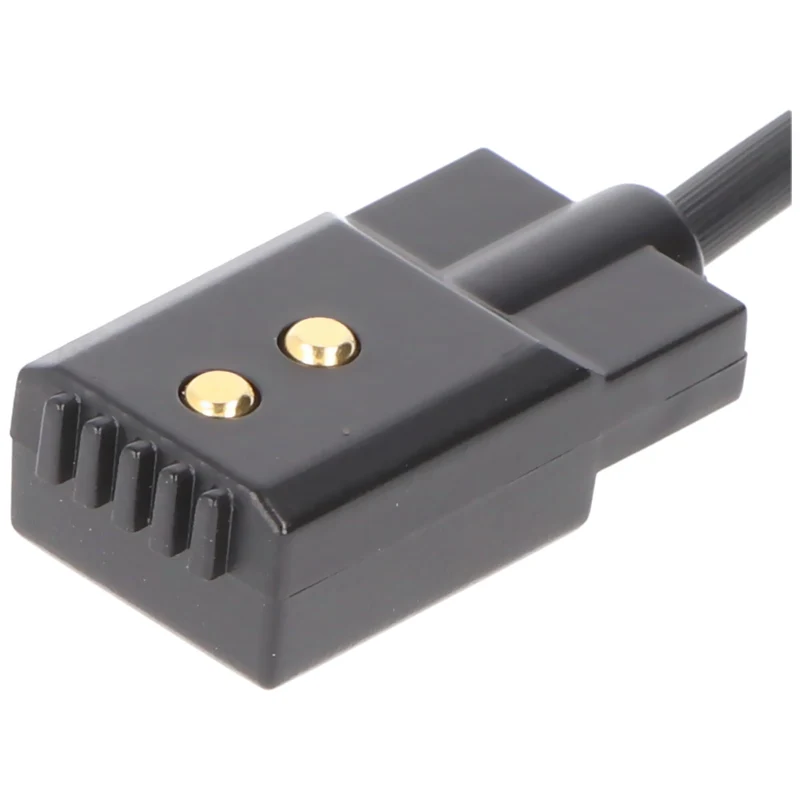 Imalent LD70 Mini EDC LED-Taschenlampe dunkelblau mit 4000 Lumen, Leuchtweite max. 203 Meter