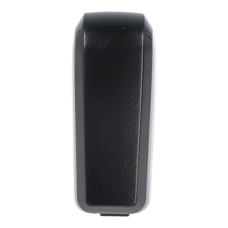 AccuCell USB Ladegerät mit 1A Ausgangsleistung, Ladestrom max. 1000mA