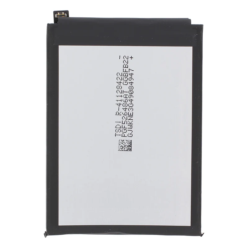 Original Samsung Galaxy A02s / A03s Akku HQ-50S – Li-Polymer Ersatzakku 3900 mAh