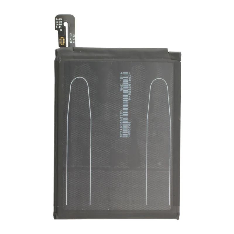 Original Xiaomi BN45 Akku – Li-Polymer Ersatzakku 3900 mAh