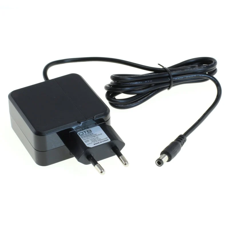 OTB Schaltnetzteil 12V / 3A