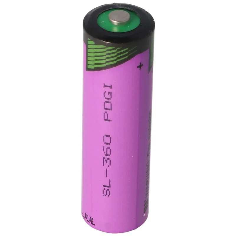 Sonnenschein Inorganic Lithium Battery SL-360/S Standard