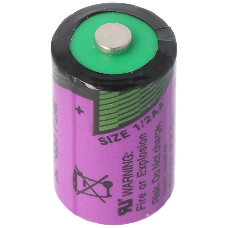 Sonnenschein Inorganic Lithium Battery SL-350/S Standard ohne LF