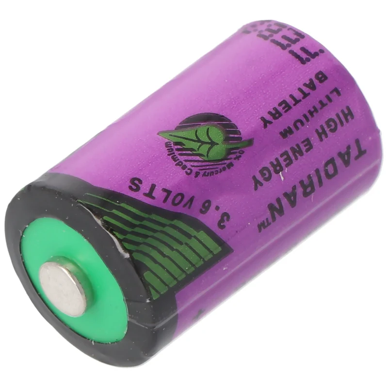 Sonnenschein Tadiran Batterie passend für Klöckner Möller Herstellertyp 000213 EAN Nr. 4015080002130