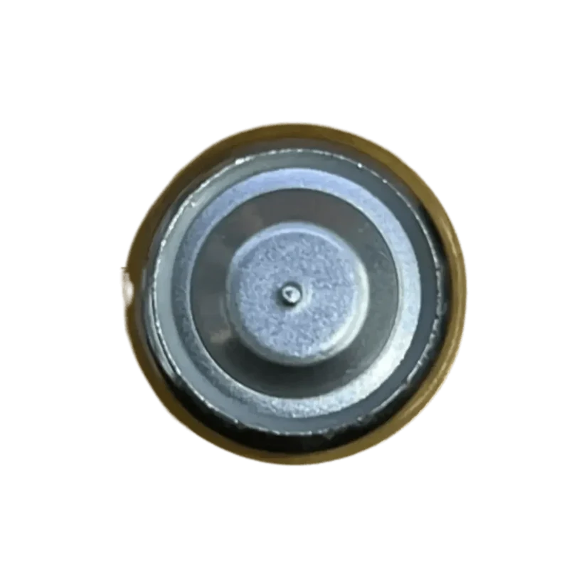 Pile Alcaline PX1 LR50 1.5V – Horlogerie Appareil de Mesure Point Rouge