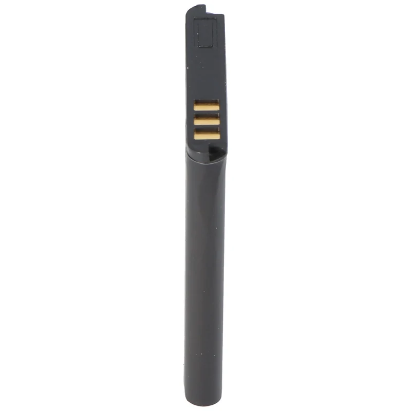 AccuCell Akku passend für Nokia 6021, BL-5B, 720mAh