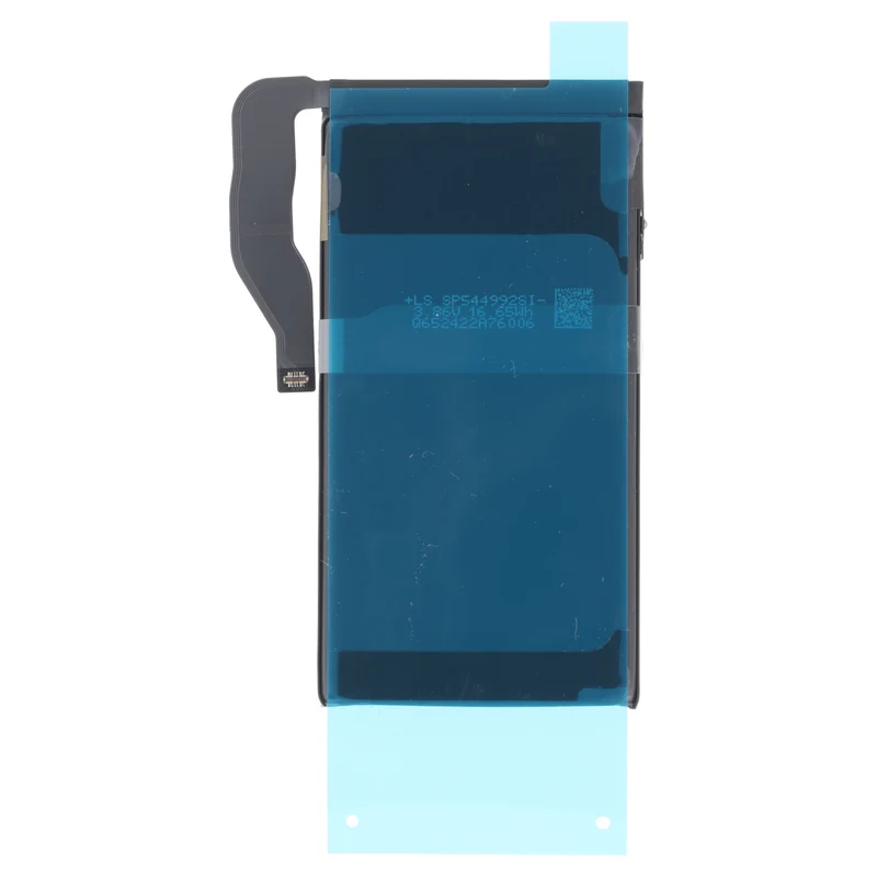 AccuCell Original Ersatzakku für Google Pixel 7