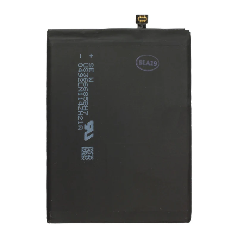 AccuCell Original Xiaomi Akku BM3J für Mi 8 Lite
