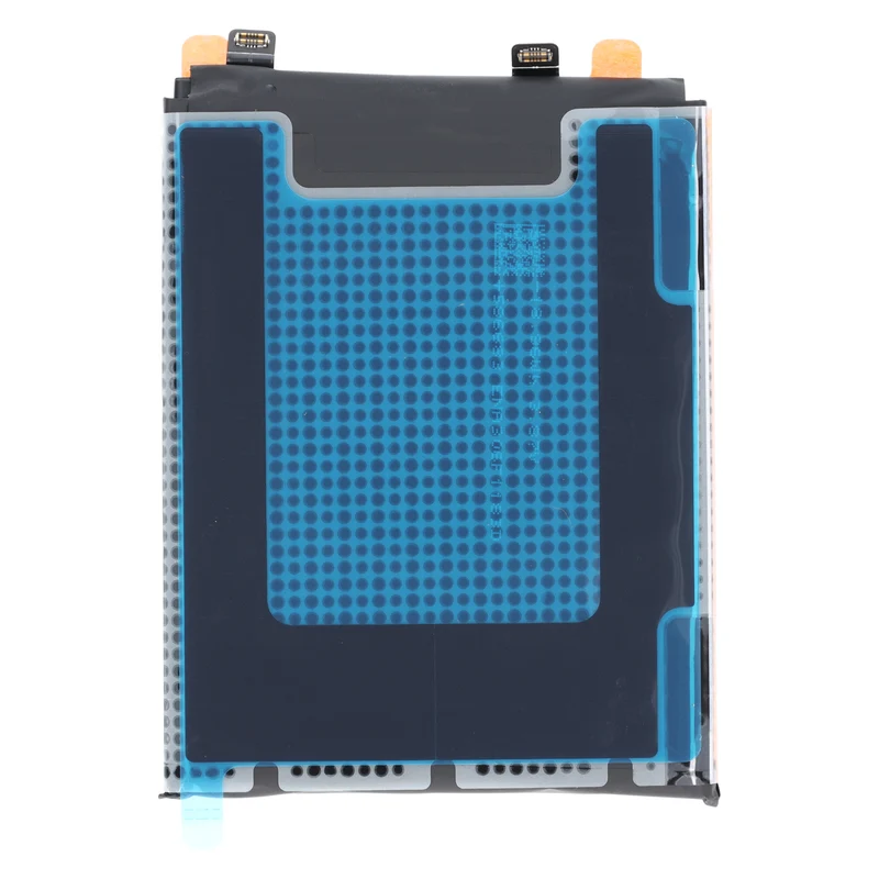 AccuCell Original Xiaomi 12T / 12T Pro Akku BM5J