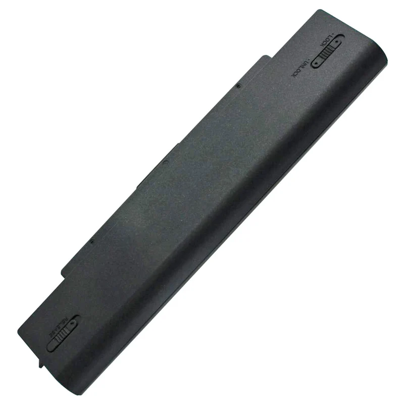 AccuCell Akku passend für Sony Vaio PCG-6C1N Akku VGP-BPS2 mit 4400mAh, 48,8Wh