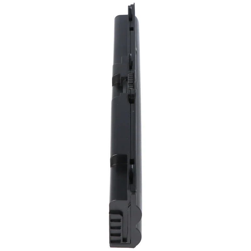 AccuCell Akku passend für den Lenovo T410 Akku 42T4791