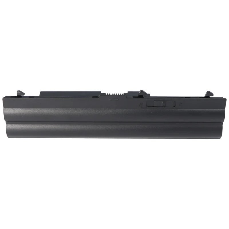 AccuCell Akku passend für den Lenovo T410 Akku 42T4791