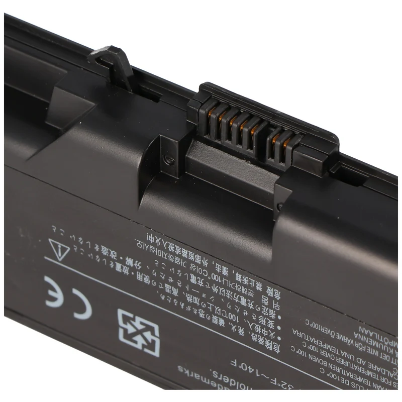 AccuCell Akku passend für den Lenovo T410 Akku 42T4791