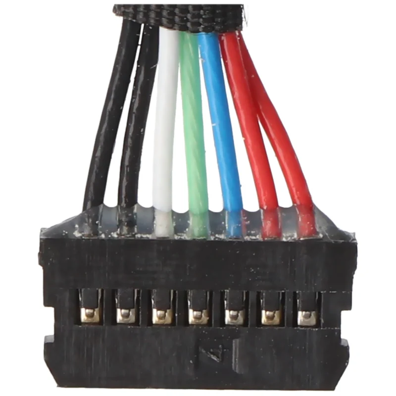 AccuCell Akku passend für Lenovo ThinkPad T480, Li-Polymer, 11,4V, 2100mAh, 24Wh
