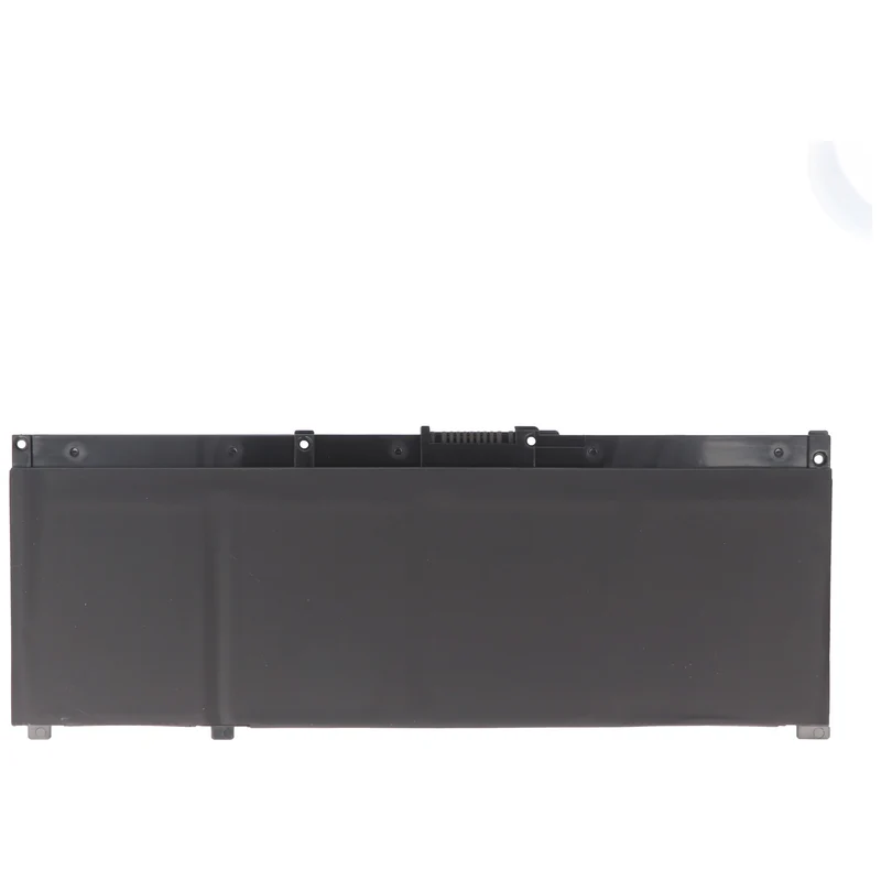 AccuCell Akku passend für HP Pavilion 15-CB, Li-Polymer, 15,4V, 4550mAh, 70Wh