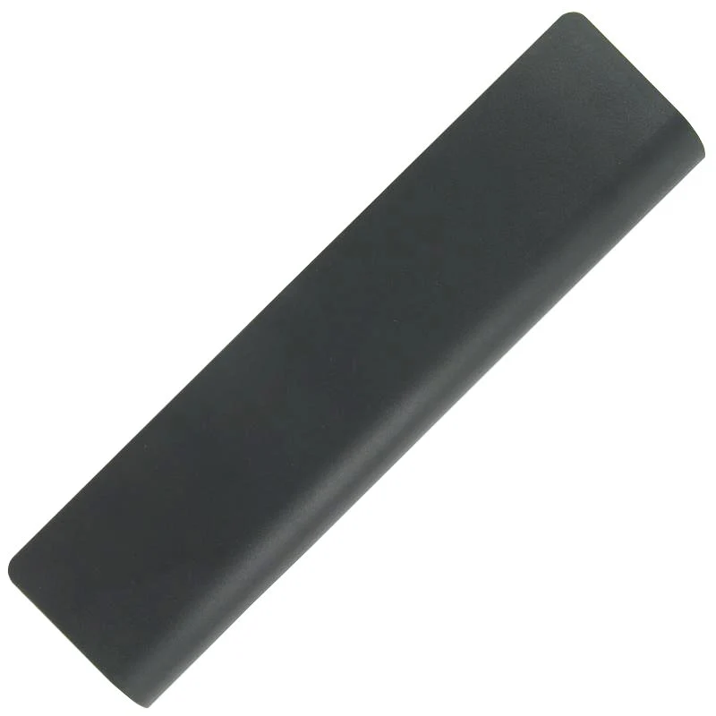 AccuCell Akku passend für HP Typ HSTNN-Q62C, G32 Serie, G42, G62, 11,1Volt, 4400mAh