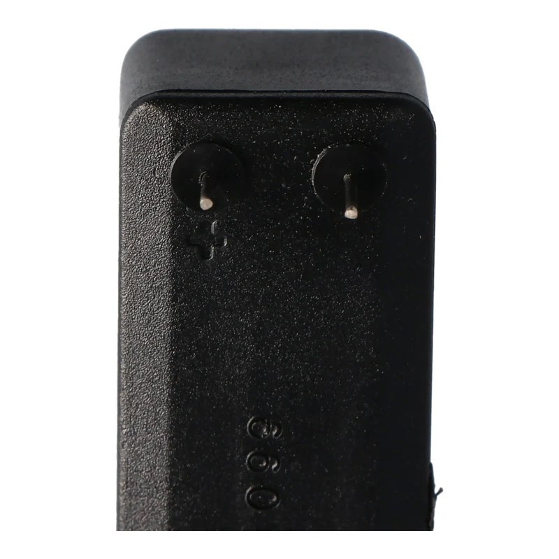 Varta Backup Akku MEMPAC S-H, 2N150H, 55615-702-012