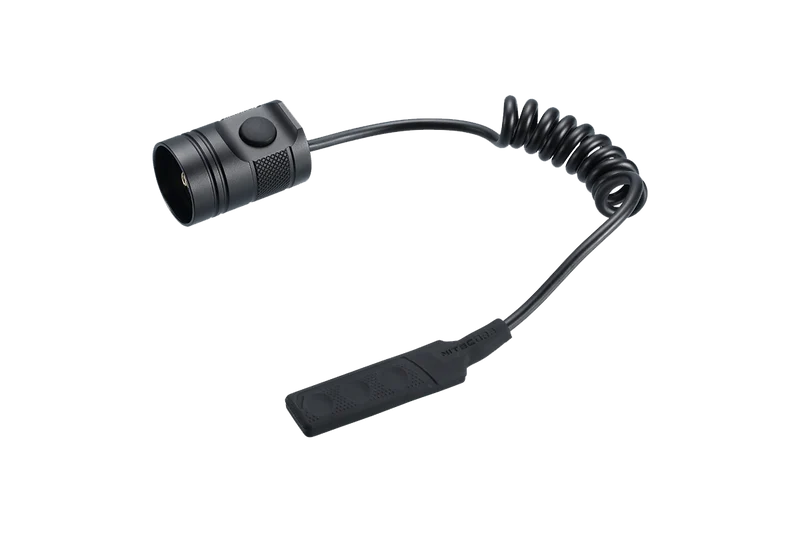 Nitecore Fernschalter RSW 3