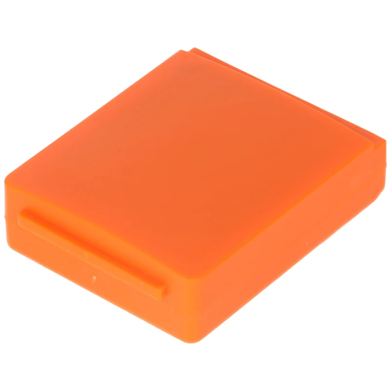 AccuCell Akku passend für HBC Radiomatic Micron 4, NiMH, 3,6V, 2100mAh, 7,6Wh