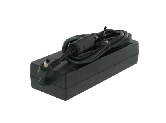 AccuCell Netzteil für Acer Aspire 1610 (kein Original)
