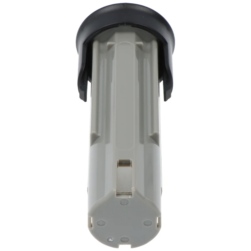 AccuCell Akku passend für Panasonic SDF-AK 210, EY9021B 2,0Ah