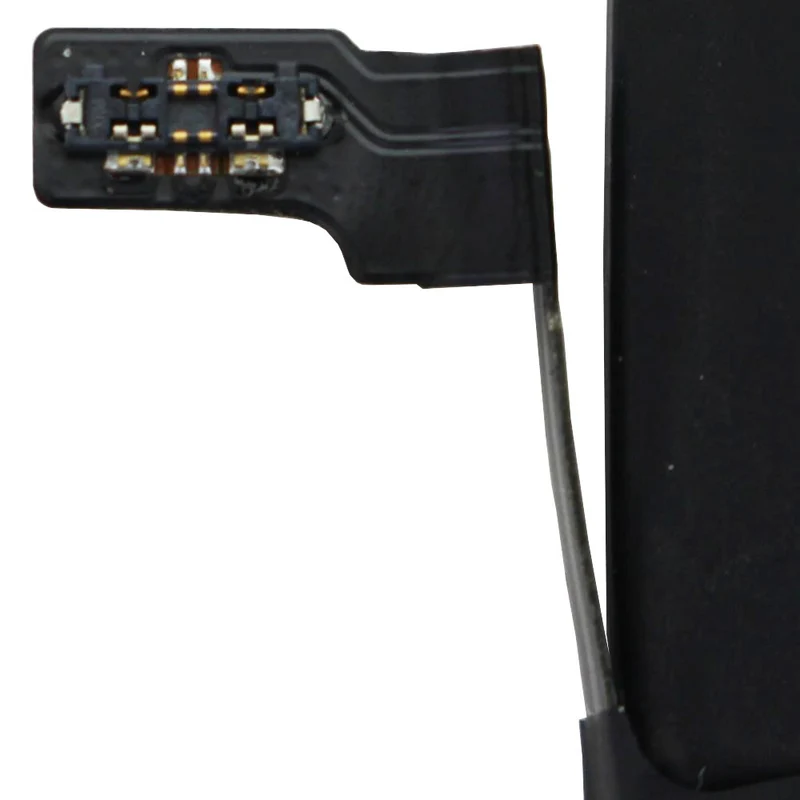 AccuCell 2121mAh, 8,1Wh High Power Akku passend für den Apple iPhone 6 Akku 616-0804, 616-0805, 616-0806, 616-0807, 616-0808, 616-0809 zum Selbsteinbau
