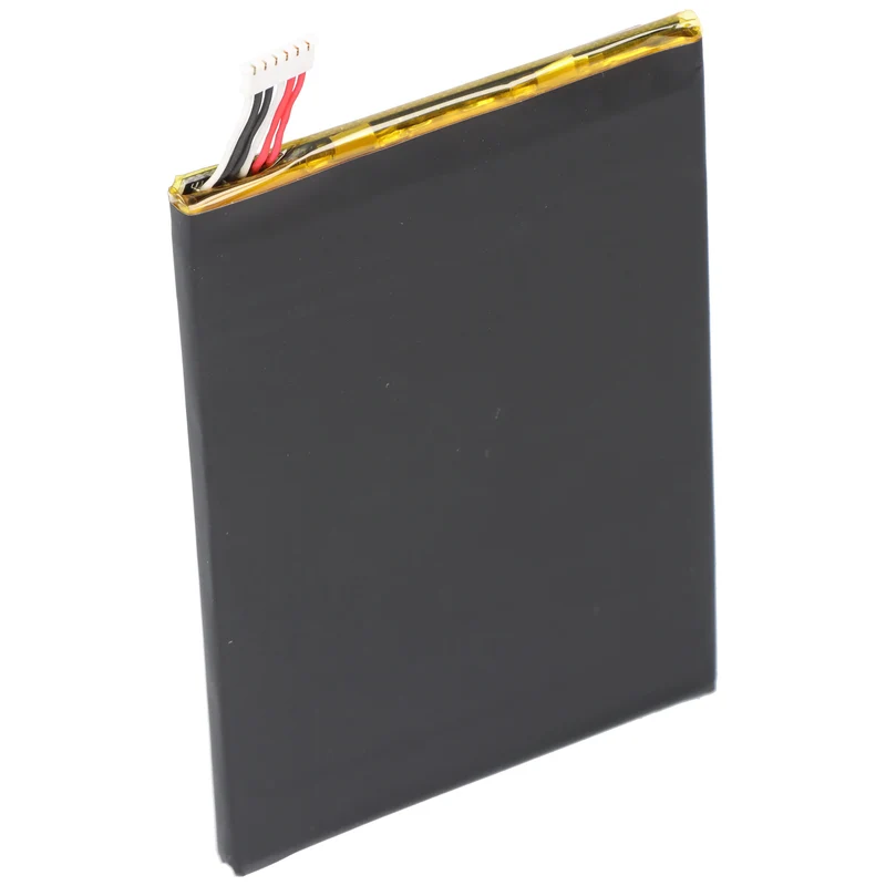 AccuCell Akku passend für Alcatel One Touch POP C9 Akku TLp025A2