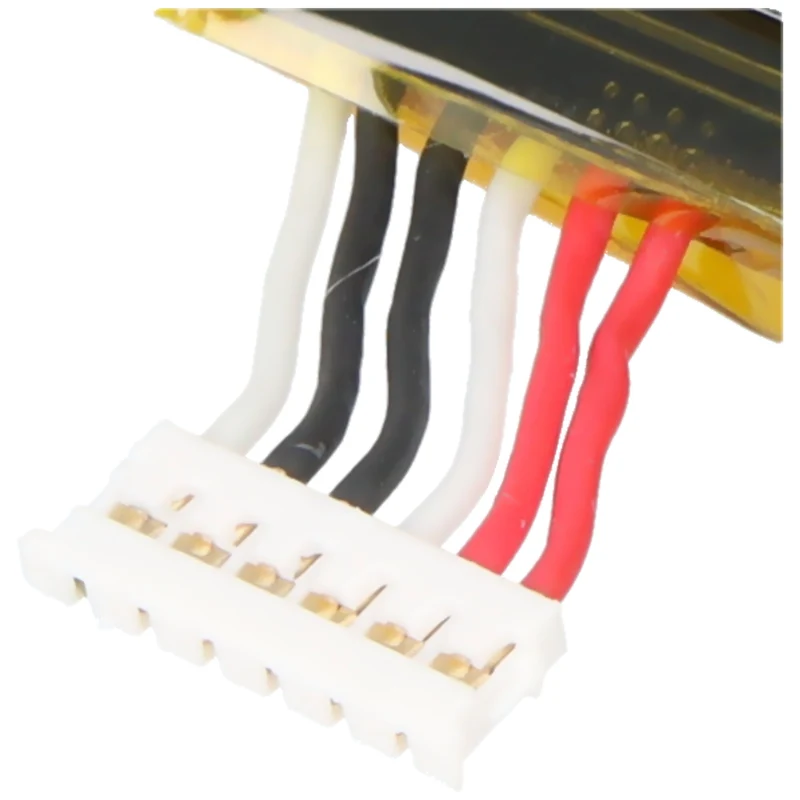 AccuCell Akku passend für Alcatel One Touch POP C9 Akku TLp025A2