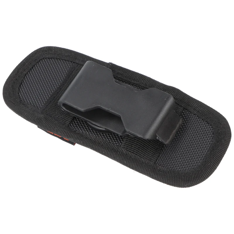 NEBO Flashlight Holster – Universelles Holster für NEBO Taschenlampen
