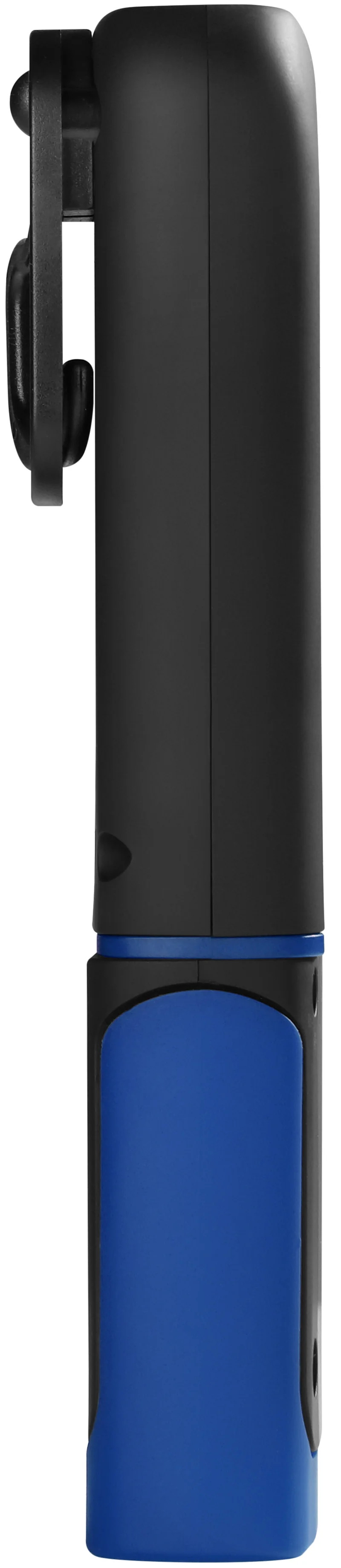 XCell Worklight Compact