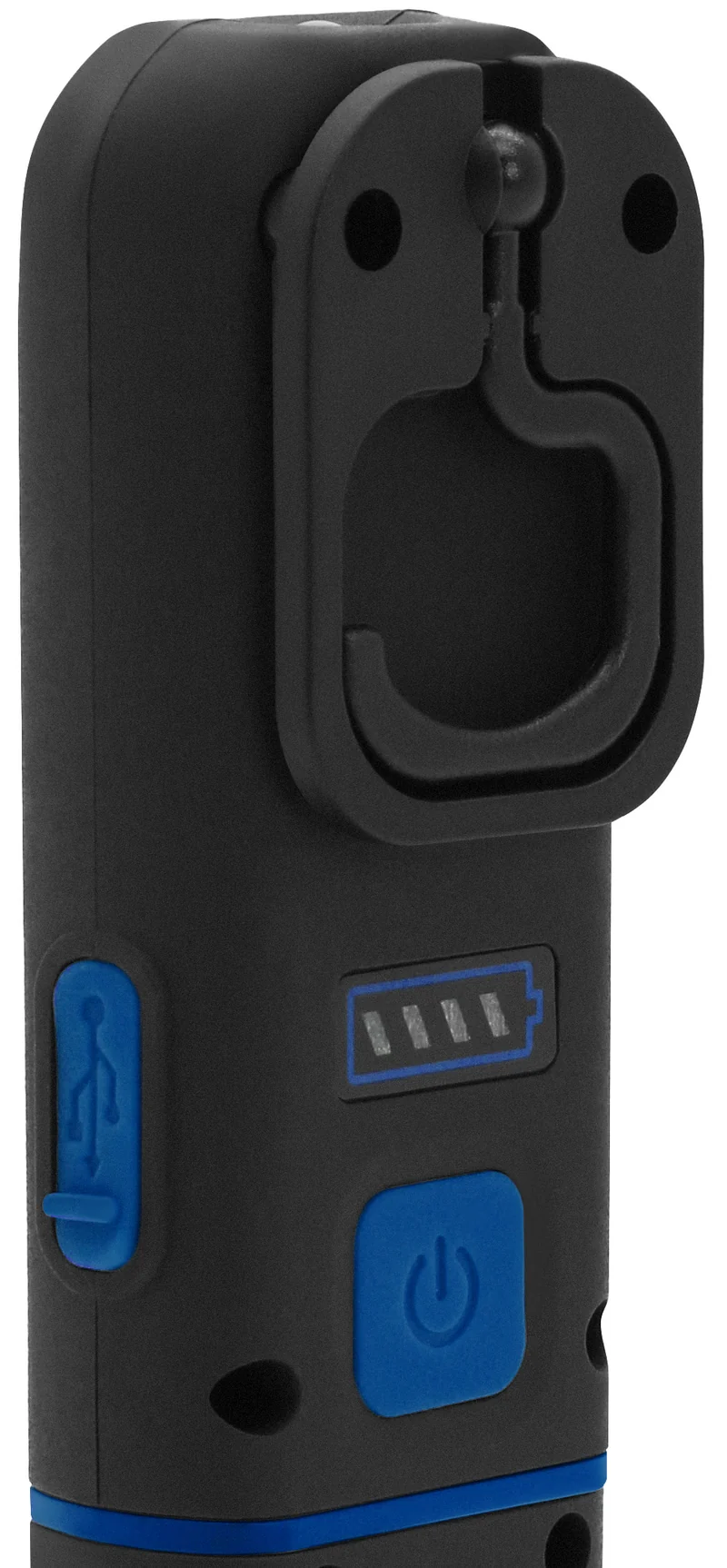 XCell Worklight Compact