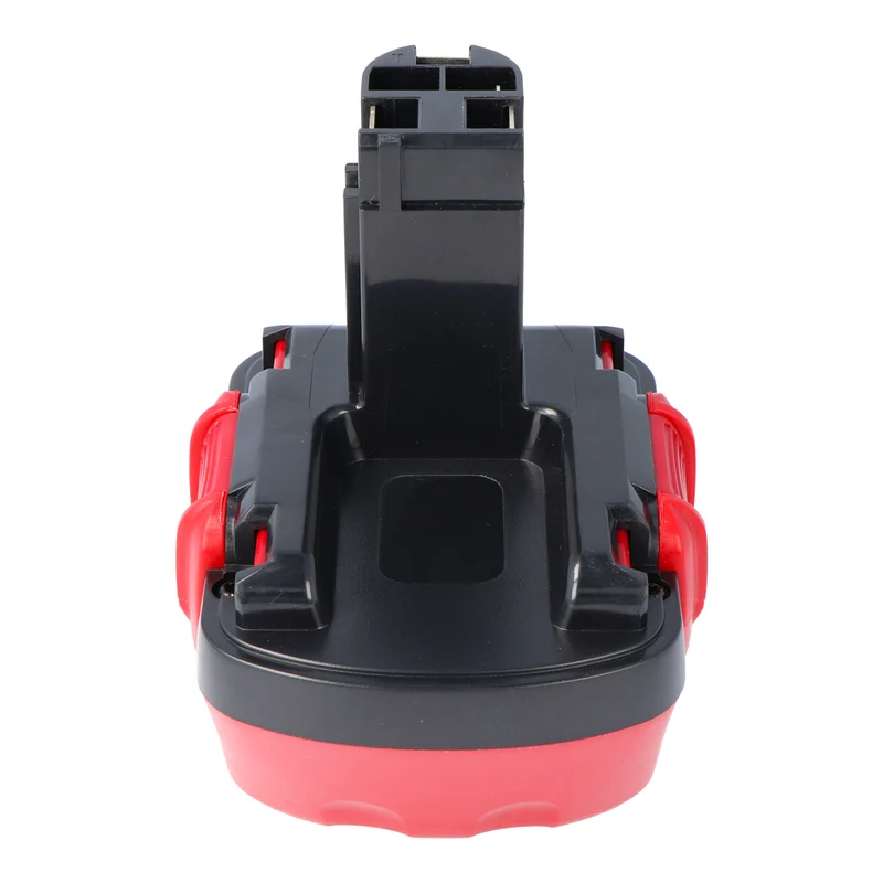 AccuCell Akku passend für Bosch GSR 12 VE-2, GSB 12 VE-2 NiMH Akku 1,5Ah