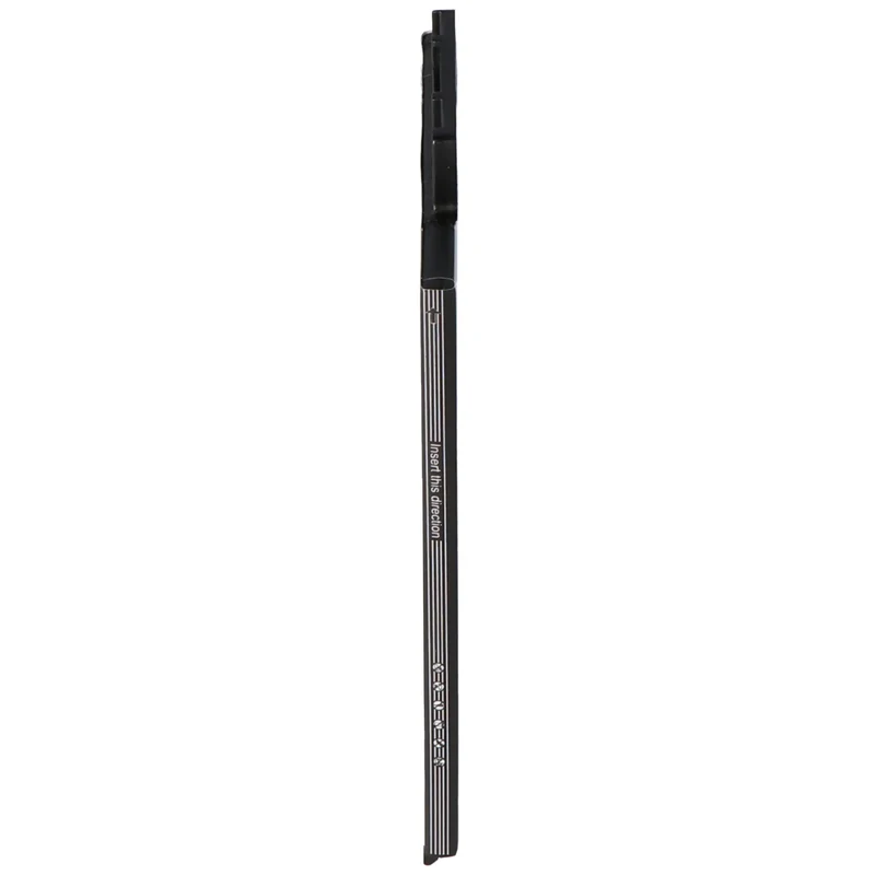 AccuCell Akku passend für Amazon Kindle Paperwhite 2014, EY21, DP75SDI, 170-1056-00 3,7 Volt 1600mAh mit 4 Kontakten