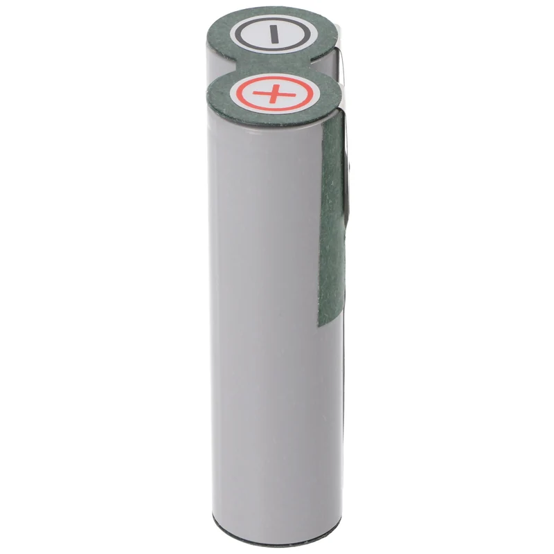 AccuCell Akku passend für Bosch Prio Akku PSR 200 Li-ion 7,2-7,4 Volt 2600mAh 19,3Wh