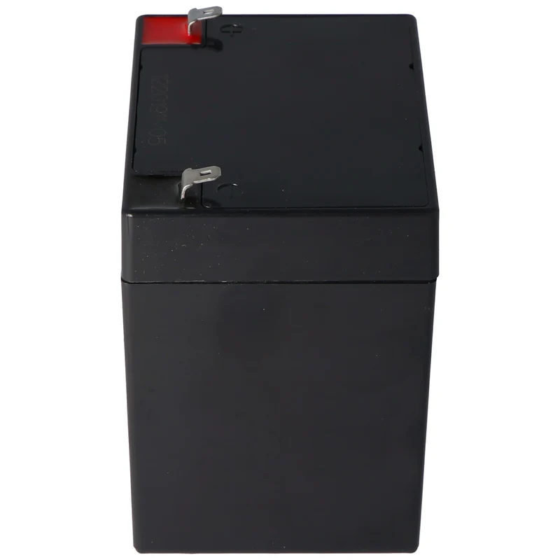 Fiamm FG20451 Akku 4,5Ah 12 Volt Bleiakku