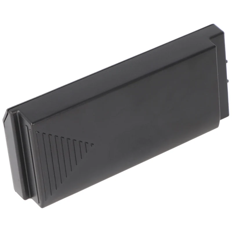 AccuCell Akku passend für den Hiab XS Drive Kranakku 16262, 3786692, 2000mAh