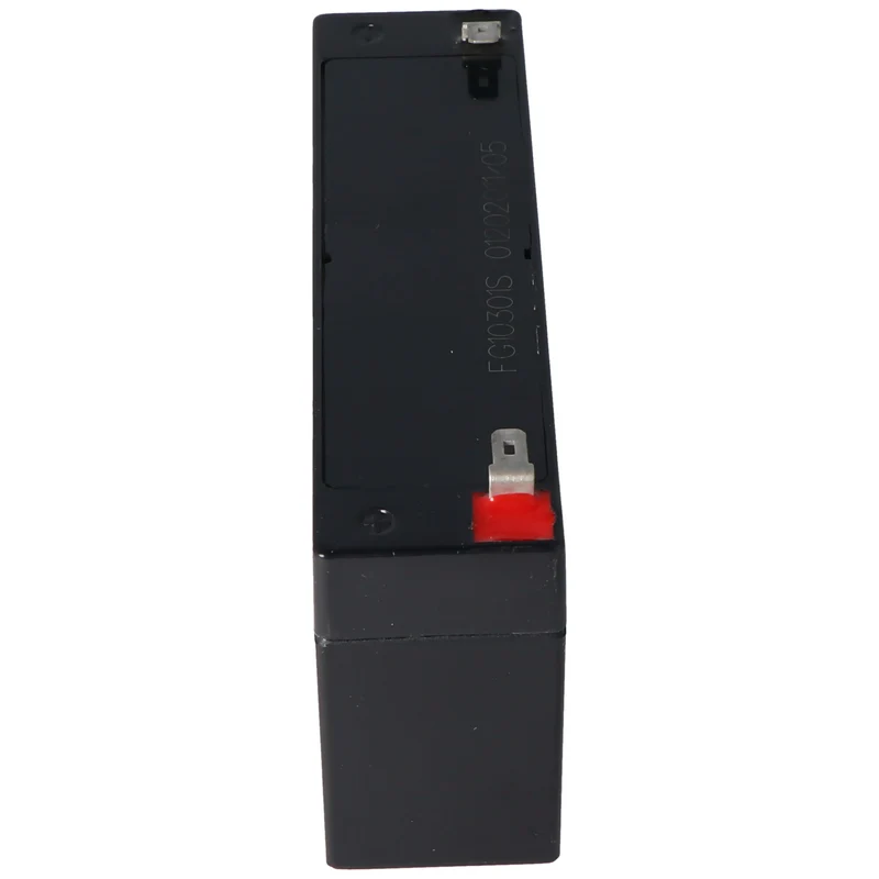 Fiamm FG10301 Blei Akku, 3,0Ah