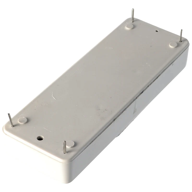 Saft Memoguard 40RF308 Akku NiMH 3,6 Volt, 80mAh, 56,1x20,3x9,1mm