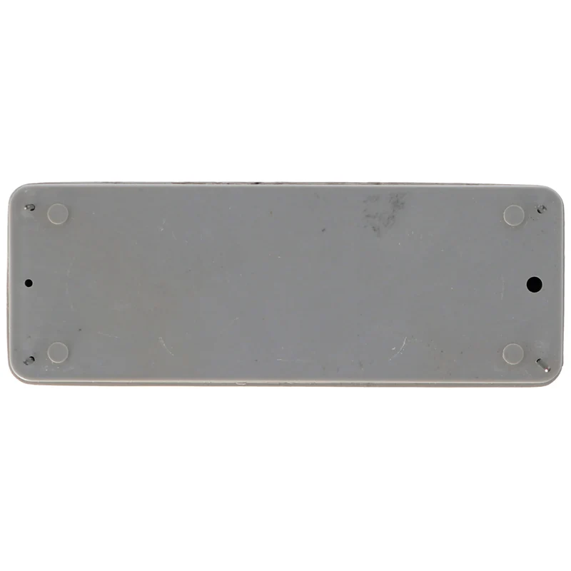 Saft Memoguard 40RF308 Akku NiMH 3,6 Volt, 80mAh, 56,1x20,3x9,1mm
