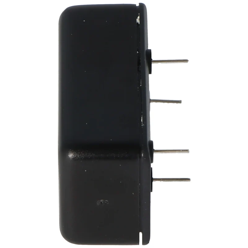 Varta Backup Akku MEMPAC S-H, 3N150H, 55615-703-012