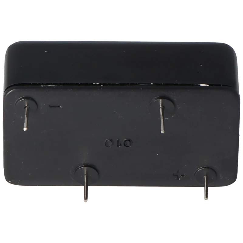 Varta Backup Akku MEMPAC S-H, 3N150H, 55615-703-012