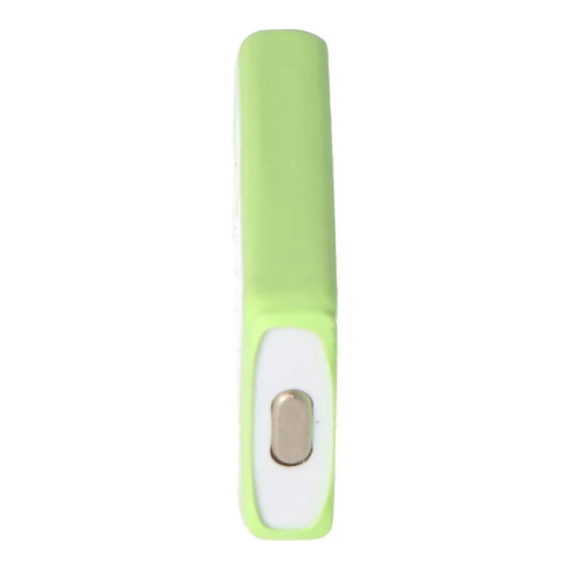 AccuCell Akku passend für Sanyo HF-C1U Akku NiMH prismatisch HL4/5F6 Akku