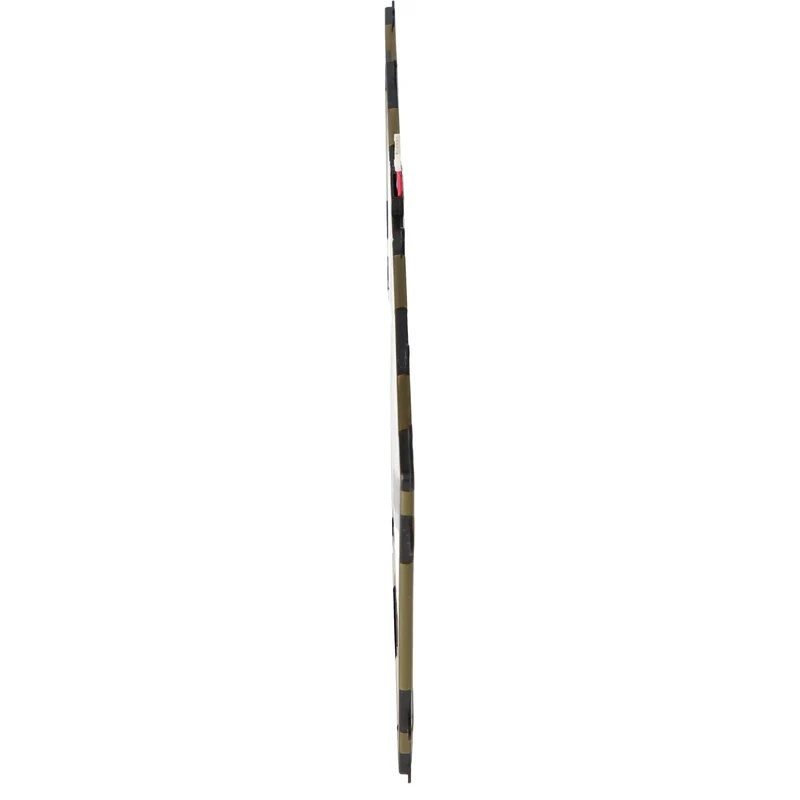 AccuCell Nachbau Akku passend für Google Nexus 10 Akku SP3496A8H, SP3496A8H(1S2P), Samsung GT-P8110, GTP8110-HA32ARB