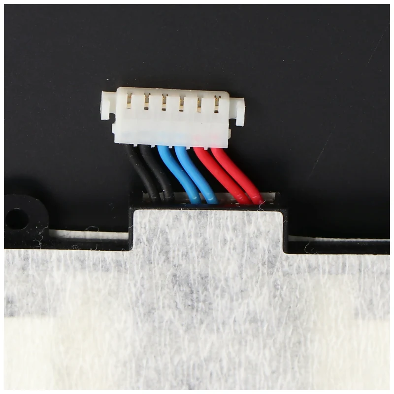 AccuCell Nachbau Akku passend für Google Nexus 10 Akku SP3496A8H, SP3496A8H(1S2P), Samsung GT-P8110, GTP8110-HA32ARB