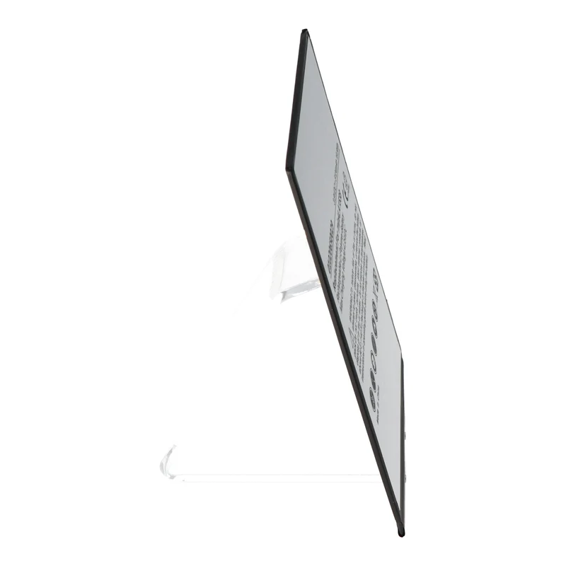 AccuCell Akku passend für Apple iPad mini 4 Akku A1538, A1550, 020-00297