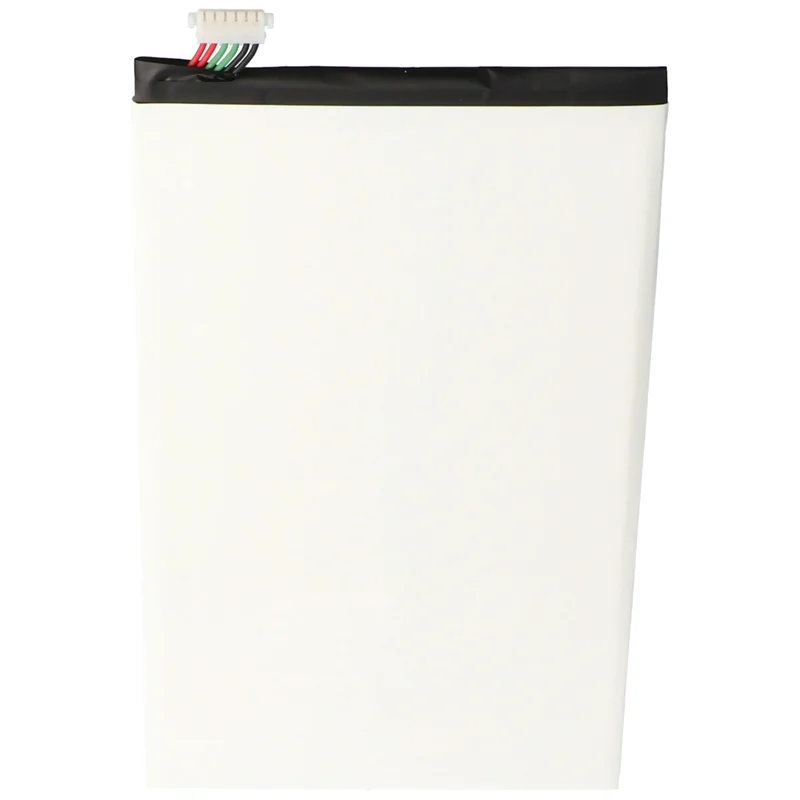 AccuCell Akku für Samsung Galaxy Tab S 8.4 SM-T700, SM-T705 Akku EB-BT705FBC