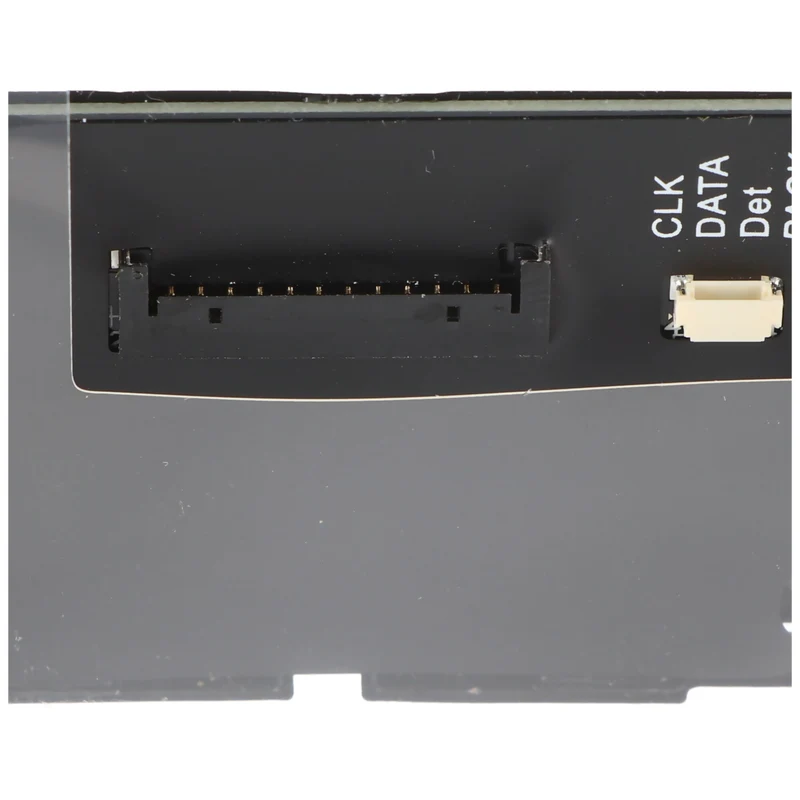AccuCell Akku passend für Microsoft Surface Book 1785, Li-Polymer, 7,57V, 8030mAh, 60,8Wh, built-in, ohne Werkzeug