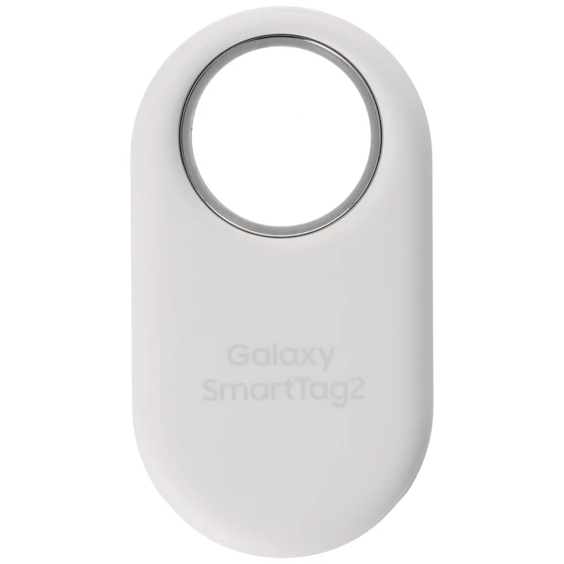 Samsung Galaxy SmartTag EI-T5600BW